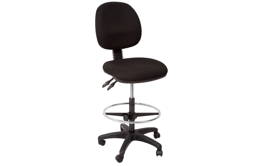 ECO70BM drafting task chair